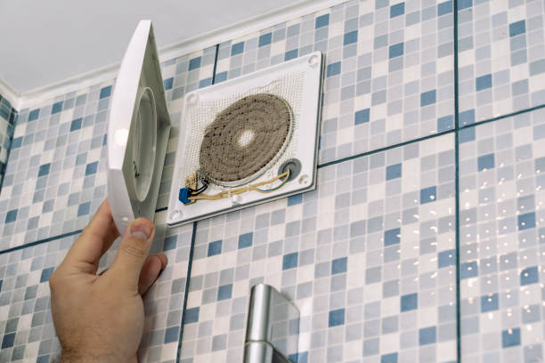 Best Residential Air Duct Cleaning  in Uvalde, TX