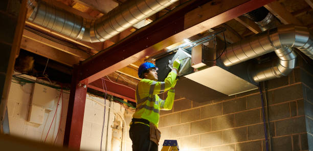 Best Ventilation Cleaning Services  in Uvalde, TX