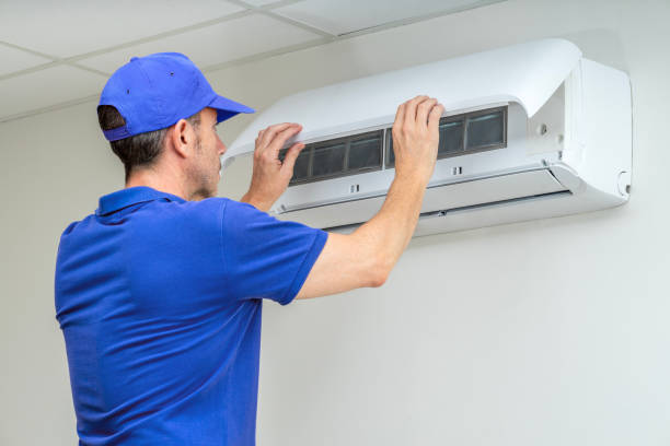 Best Local Air Duct Cleaning Services  in Uvalde, TX
